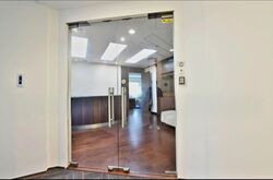 Suntec Tower Three (D1), Office #605341871